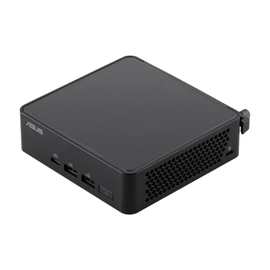 Mini PC intel core ultra 5