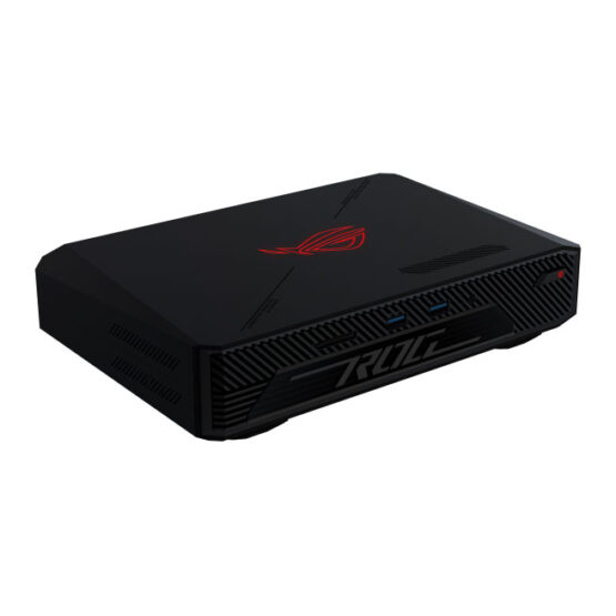 asus mini gaming pc