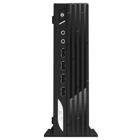 core i5 mini pc