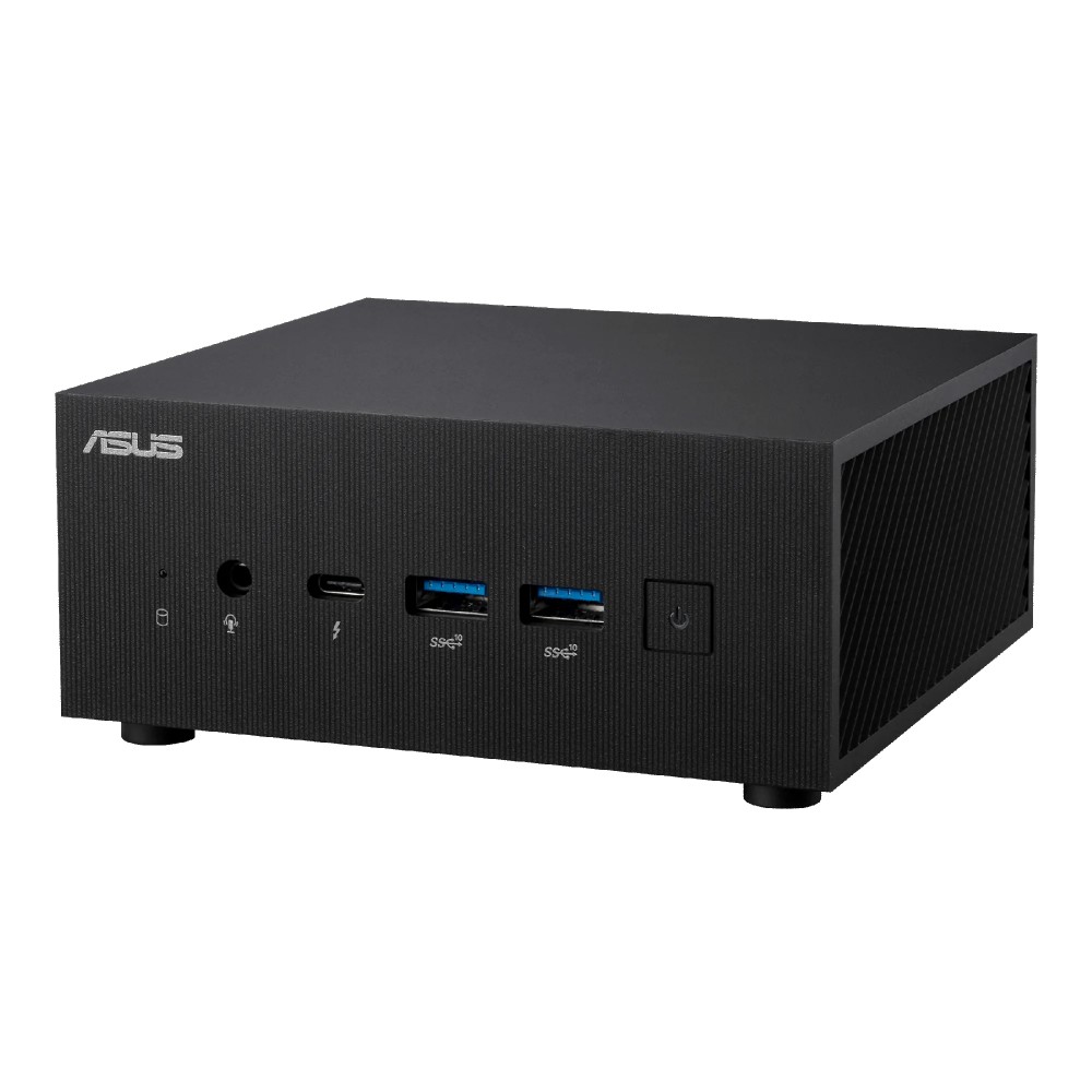 ASUS i7 mini PC