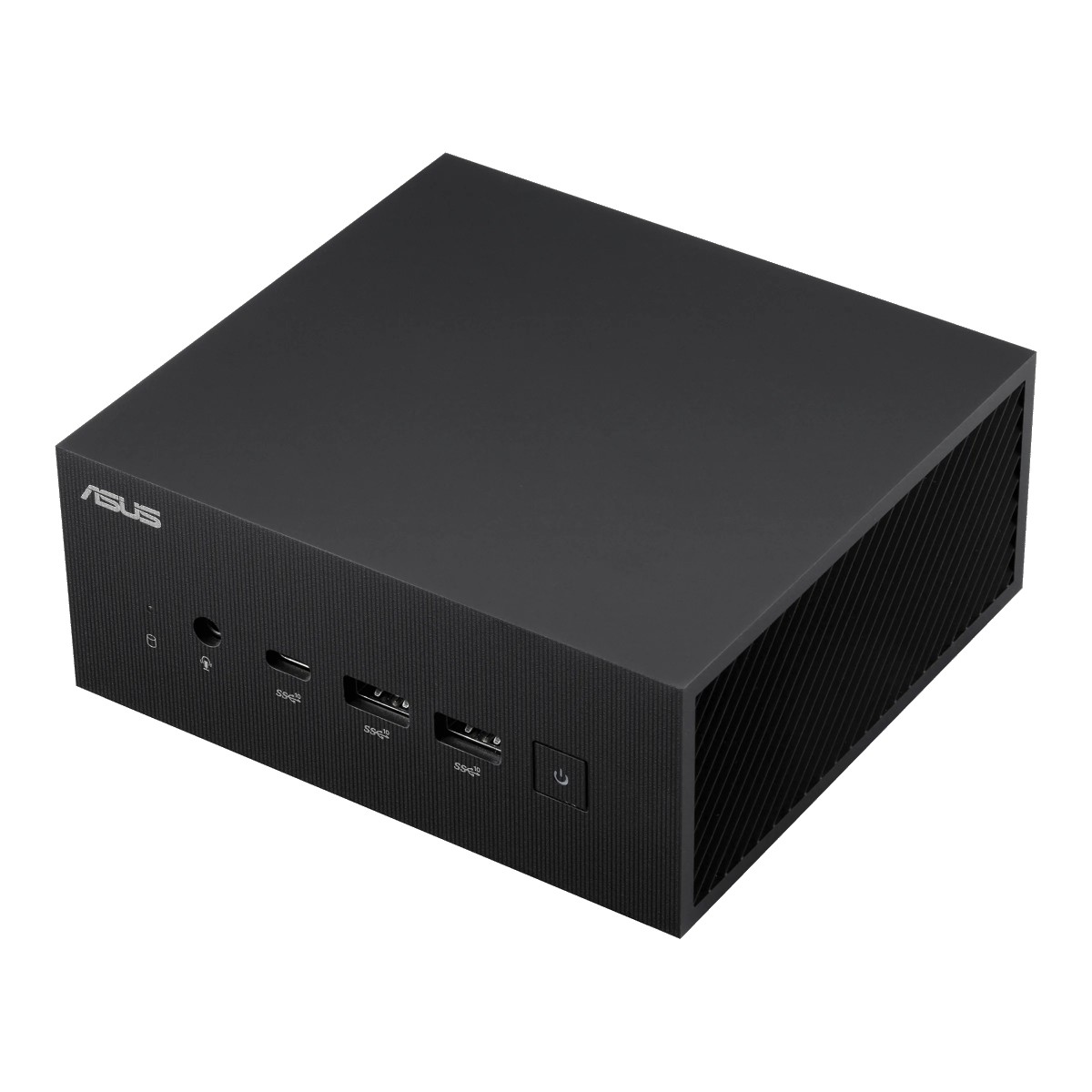 core i5 mini pc, tiny pc, UK