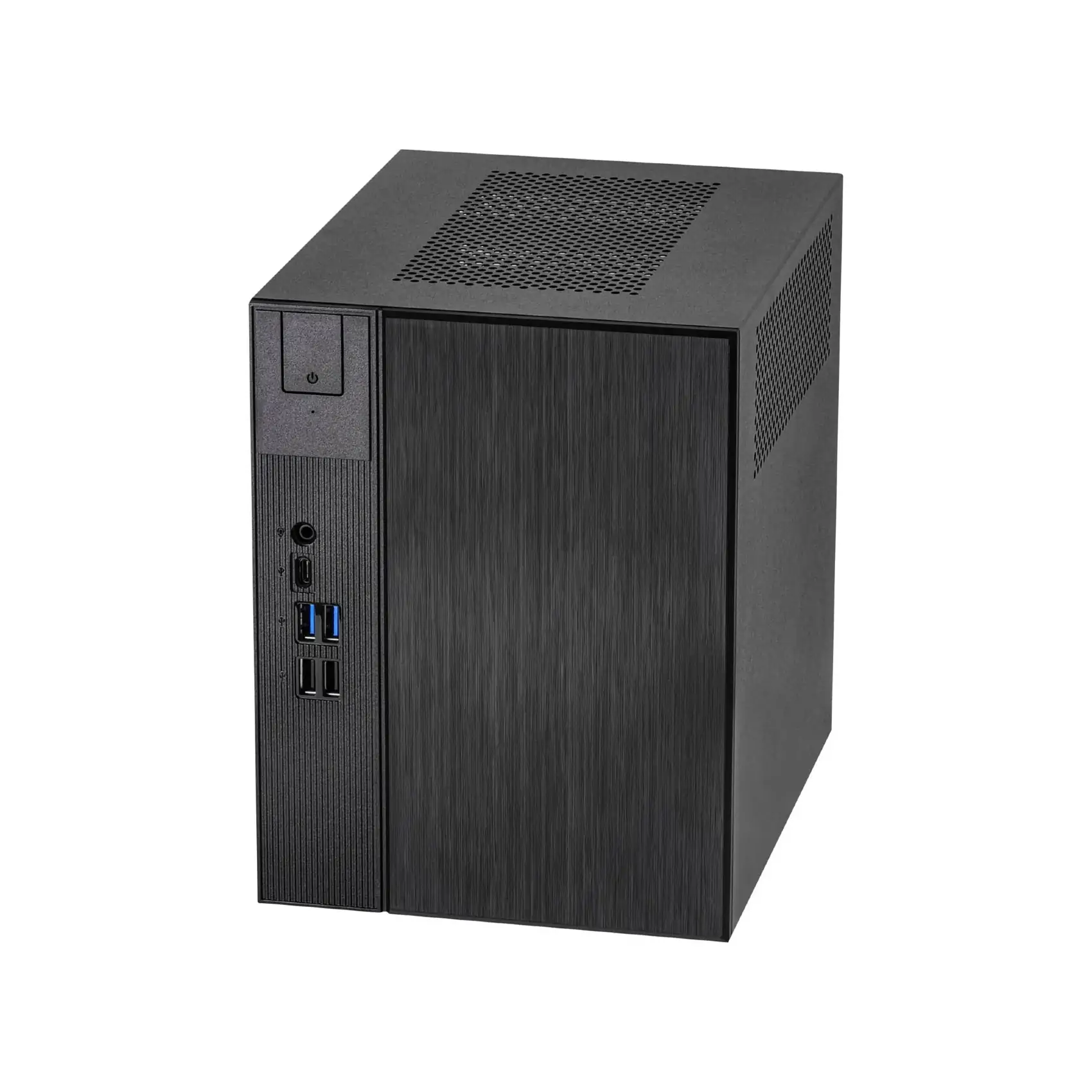 small pc for the office