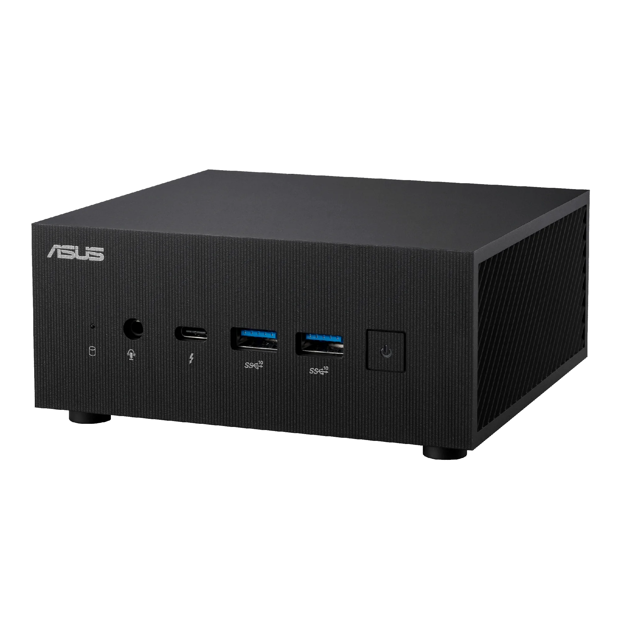 ASUS PN52 Ryzen 9 mini PC