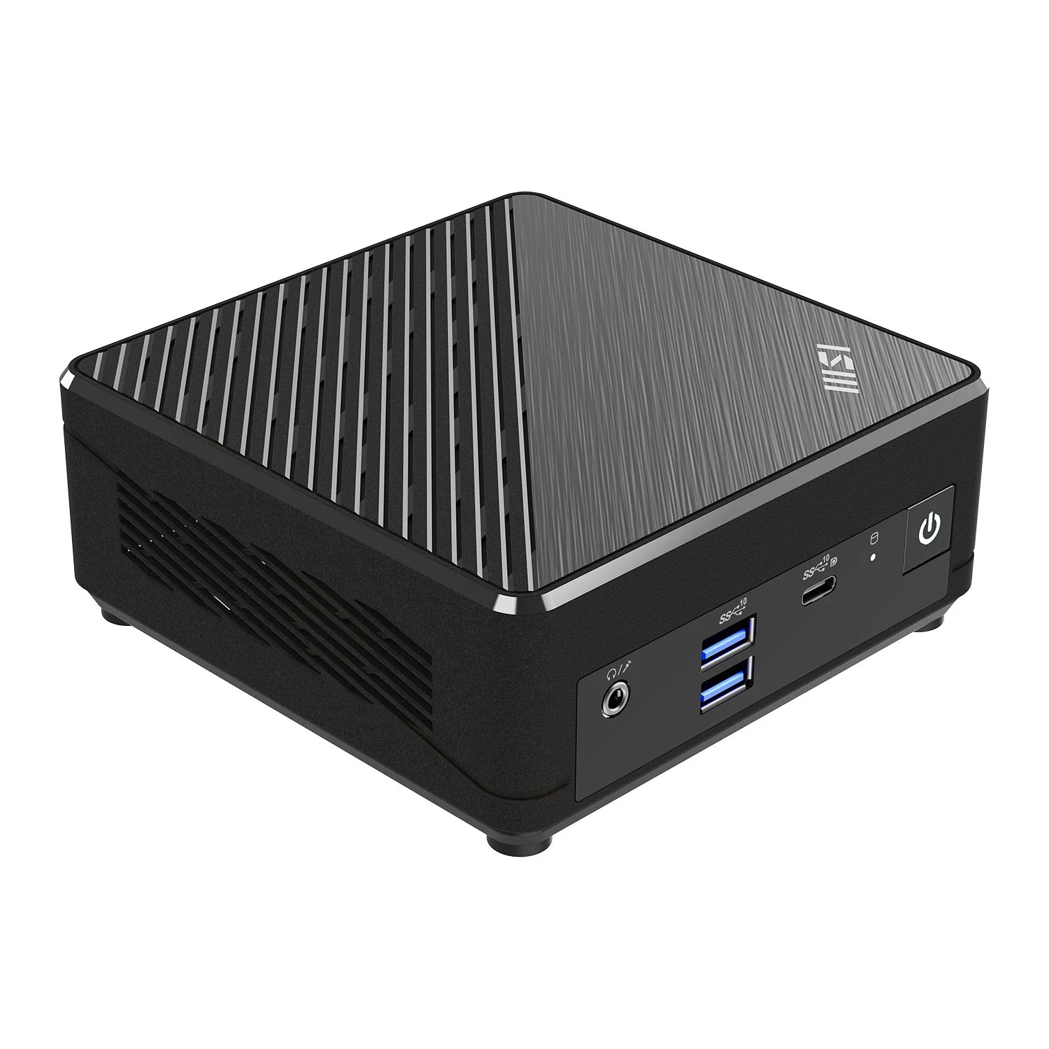 Intel N200 mini pc