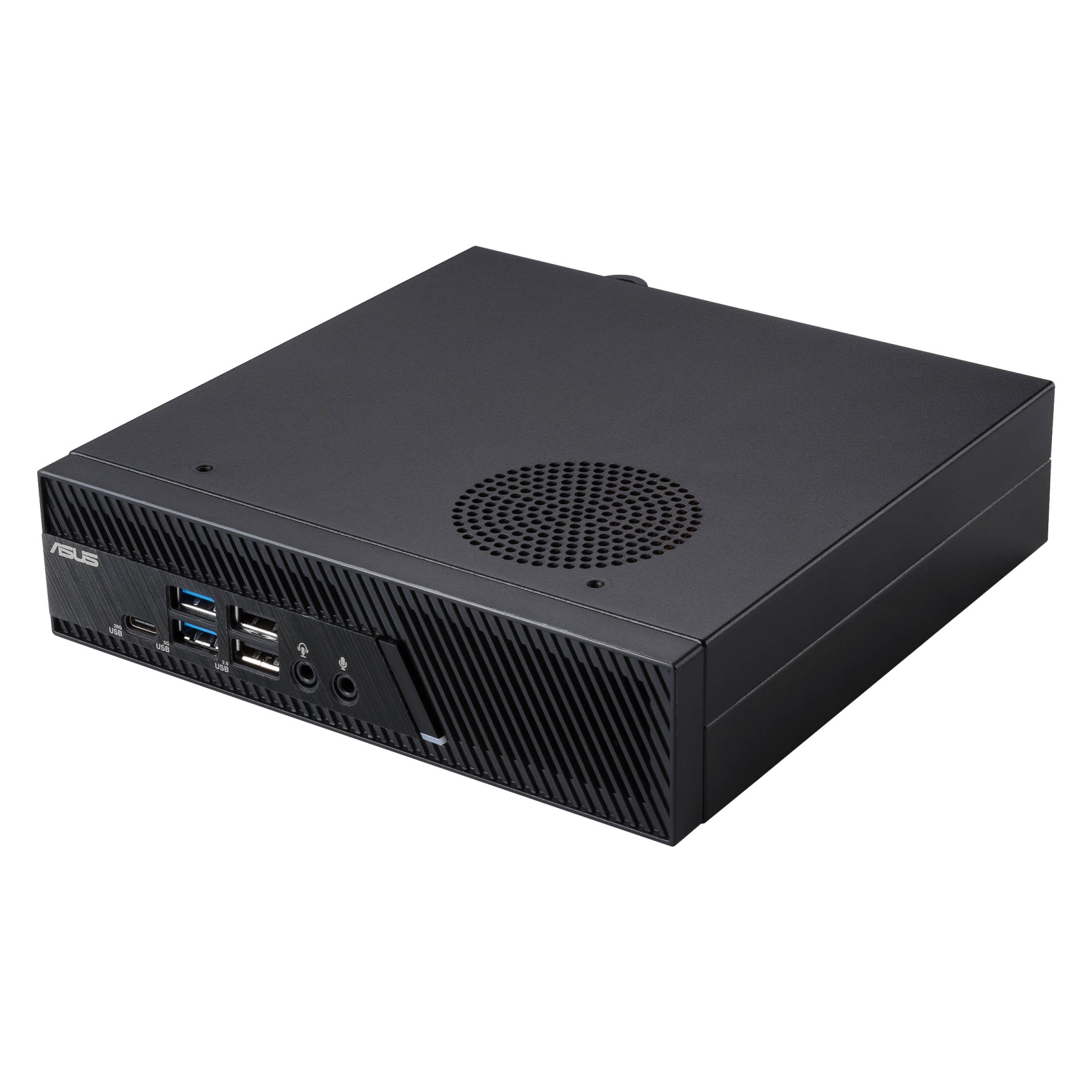 Business i3 mini pc