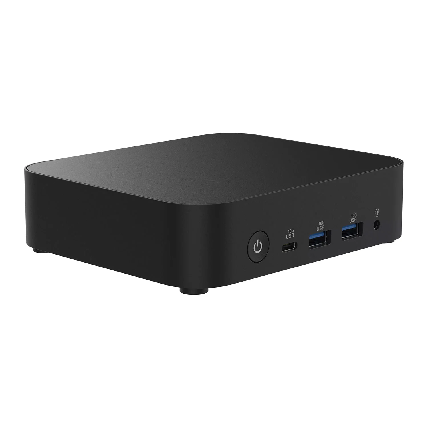 asus nuc 14 essential